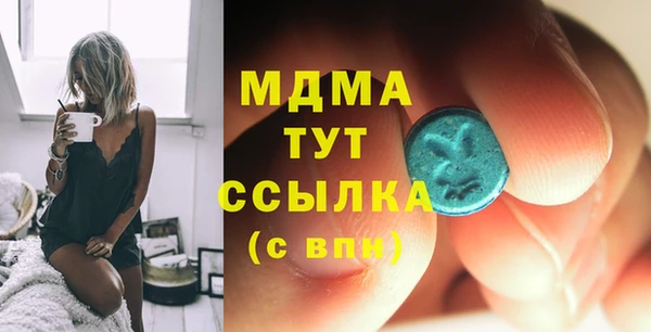 spice Михайлов