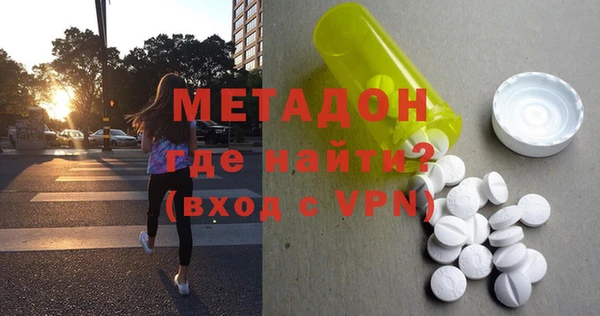 spice Михайлов