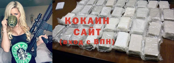 spice Михайлов