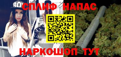 мдма Гусь-Хрустальный