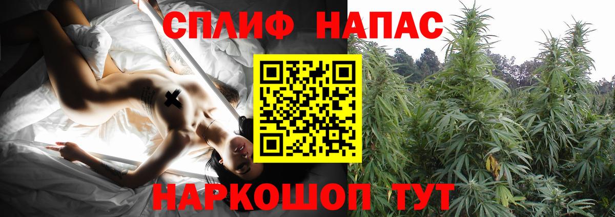 Шишки марихуана план  Каннабис Amnesia  Канаш  Шишки марихуана Ganja  Бошки Шишки гибрид  Вход с VPN 
